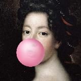 Esthetic Girls Photo Promo Эстетик сливы