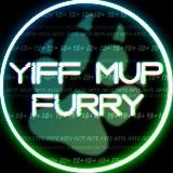 [-Tavern_T-Rex's-] ПОРНО ФУРРИ