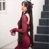缅甸🇲🇲自拍偷拍 — Сочные сливочки 18+