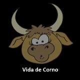 🤟🏻🤟🏻 VIDA DE CORNO 🤟🏻🤟🏻Вида