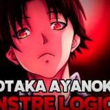 𝗡𝗘𝗧𝗙𝗟𝗜𝗫 ПОРНО
