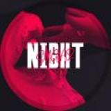Night sugar \ Ночной сахар
