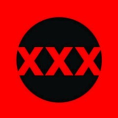 ПЕРЕХОДНИЧЁК 18+