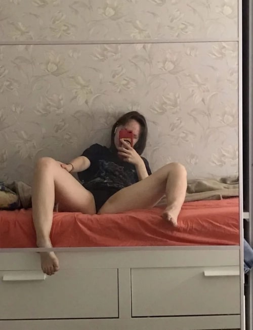Слив телеграм