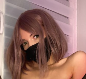 yoursexylady18