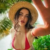 Juli💖Дужи 18+