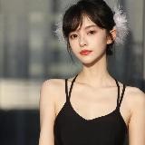 巨乳露出黑丝 人兽 孕妇