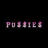 P U $ $ I E $ \ ПУСИ