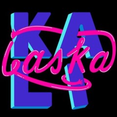 Kalilaska.me | Будни Секс-шопа