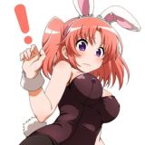 HentaiHub 18+ \ Манга