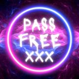 Pass Free \ Бесплатный ХХХ