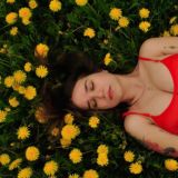 Lana bosoms🍒my channel \ Мой канал порно
