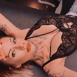 𝙼𝚁𝚂.𝙴𝚄𝙻𝙴 ЭУЛИ 18+