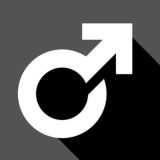 Blog Testosterona — Большие задницы