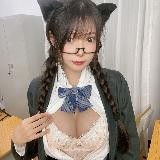 【学生💋丝袜💋网红】 КИТАЙСКИЕ ЗАСОСЫ