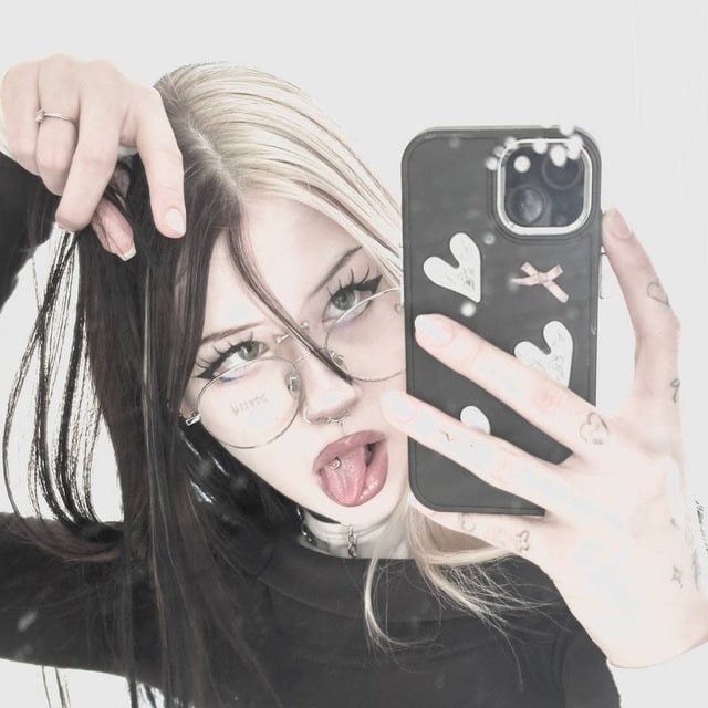 Sexy Нюдсы 18+ порно бесплатно