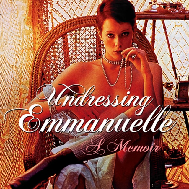 Emma-nuel