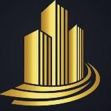 Новостройки Дубай 