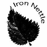 Iron Nettle Ирон 18+