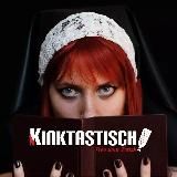 Kinktastisch Berlin Берлин Шкура 18+