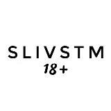 SLIVSTM 18+ СЛИВЫ