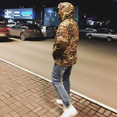 Архив Maximiliana 🔥