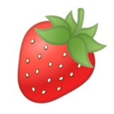 Dating Network \ Порно встречи