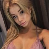 ПорноМания 18+