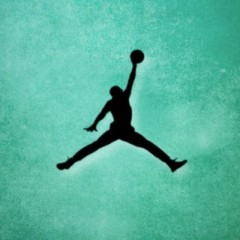 BASKETБОЛ