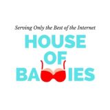 House of Baddies \ Бэдди 18+