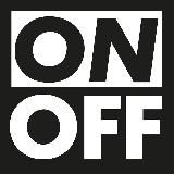 On/Off — Сочное русское в тг