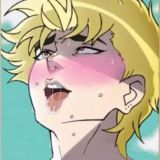 ✨JoJo's Hentai Adventure \ Джо Джо Порно