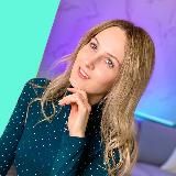 Обмен женами в телеграмм 18+