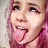 ПРИТОН 18+ ПРОН