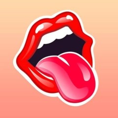 СЕКС ИНТИМ РАШКА 18+