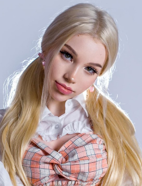 Alice Delish