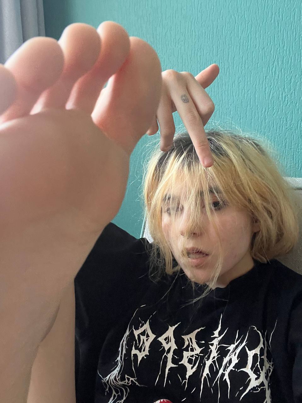 Сплитика порно