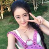 全国修车联盟频道 СИСЬКИ