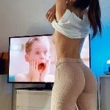 Мир Порно 18+