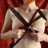 Воля к страсти 18+ бесплатно