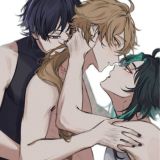 hᴇnᴛᴀizz 18+