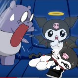 ｋｕｒｏｍｉ ♡