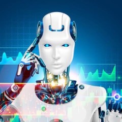 GPT4 НЕЙРОСЕТИ ИИ МНОГО ПОЛЕЗНОГО