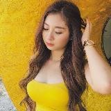 Burmese 18+ Free Channel Барнессе