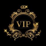 Onlyfans State 18+ сливы