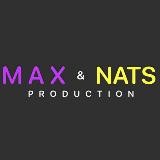 MAX&NATS Production 18+ товары