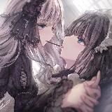 Yuri Ecstasy | Юри 