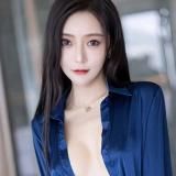 🔞抖音网红跳骚舞,裸舞脱衣舞 КИТАЙСКАЯ СУЧКА