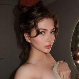 НАКАЗАНИЕ ШКУР ГУЛЯЮЩИХ НОЧЬЮ