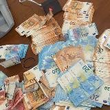 🤑CASH2CARDX🤑КЭШ
